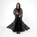 جلابية "سِيلينا"