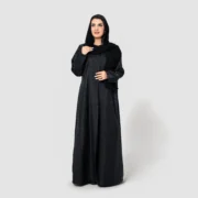 ⁦عباية "سديم"⁩ - الصورة ⁦3⁩