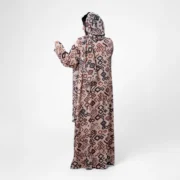 ⁦جلابية "تراث"⁩ - الصورة ⁦2⁩