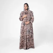 جلابية "تراث"