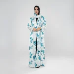 جلابية "ليان"