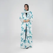 جلابية "ليان"