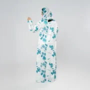 ⁦جلابية "ليان"⁩ - الصورة ⁦2⁩