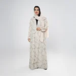 جلابية "توليب"