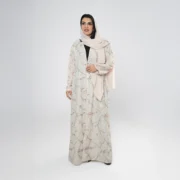 جلابية "توليب"