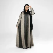 عباية "تولين"